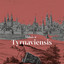 Unknown Title cover