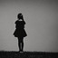 Carlos Tafalla - Living Without You