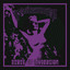 VA - Desdemona-Event Horizon