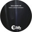 Guillermo DR — Waves Sonar cover art