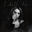Kabullendim cover