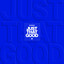 Passion & Kristian Stanfill - Just That Good - Just That Good - EP
