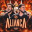Eu Não Sou Terapia - Ao Vivo - Danilo e Davi