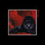 Pain & Glory cover