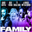 David Guetta - Fear No Night