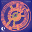Time Machine - Anyasa Extended Remix
