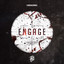 Engage cover