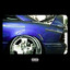 Don Toliver; Mustard - FWU