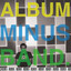 Album Minus Band cover