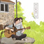 My Hope cover