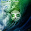 Spring Tide - Northcat Remix