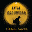 Madre cover
