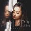 Aku Ada cover