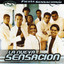 Fiesta Sensacional cover