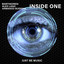 Inside One