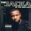 The Jacka cover