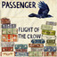 Flight of the Crow cover