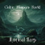 Moonlit Dance Of The Fae cover