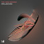 Spellbound - Extended Mix