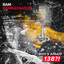 RAMbassador - Extended Mix