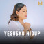 Yesusku Hidup cover