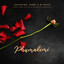 Phumakimi feat. Neo The DJ and Nkanyezi Kubheka