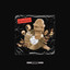DR!PD3LUX3 cover