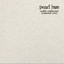 2000.11.06 - Seattle, Washington (Live) cover