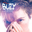 Gainsbarre cover