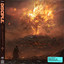 Disciple 10 : Commandments cover