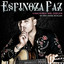 Canciones Que Duelen (En Vivo Desde McAllen) cover
