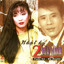 Nhat Ky Hai Dua Minh cover