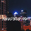 Needing Me cover