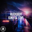 AUDIOBOY - KIND OF LOVE