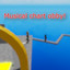 Unknown Title cover