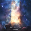 Ether