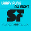 All Right