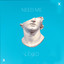 Need Me artwork