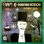 Unknown Title cover