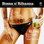 Bossa N' Rihanna cover