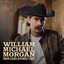 WILLIAM MICHAEL MORGAN - I'M OVER YOU