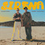 AAAntonio / Derek Santana - AAAntonio / Derek Santana Sirena (2026) 201 176333