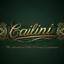 Cailíní