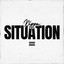 Nippa - Situation