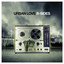 B-Sides cover