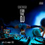 Dj Lil One - SAM SNEAK HERE E GO