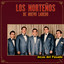 Norteños De Nuevo Laredo - Bien hecho