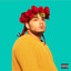 Still Finessin' cover