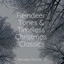Reindeer Tunes & Timeless Christmas Classics cover