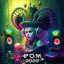 EDM 2023 cover